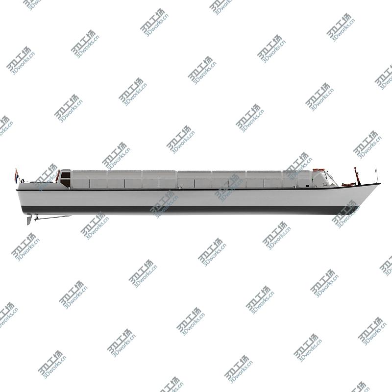 images/goods_img/202104094/Amsterdam Cruise Boat 02/5.jpg